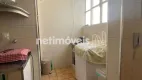 Foto 16 de Apartamento com 3 Quartos à venda, 104m² em Floresta, Belo Horizonte