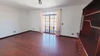 Foto 23 de Sobrado com 4 Quartos à venda, 310m² em Roca Grande, Colombo