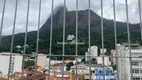 Foto 2 de Apartamento com 3 Quartos à venda, 90m² em Humaitá, Rio de Janeiro
