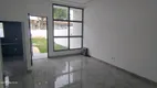 Foto 37 de Casa com 3 Quartos à venda, 110m² em Jardim Mariléa, Rio das Ostras