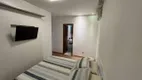 Foto 21 de Apartamento com 2 Quartos à venda, 65m² em Praia da Costa, Vila Velha