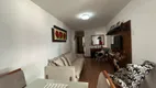 Foto 2 de Apartamento com 2 Quartos à venda, 55m² em Sagrada Família, Belo Horizonte