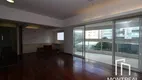 Foto 7 de Apartamento com 3 Quartos à venda, 138m² em Paraíso, São Paulo