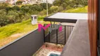Foto 4 de Casa de Condomínio com 3 Quartos à venda, 170m² em Jardim Vitória, Itupeva