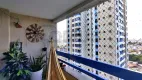 Foto 10 de Apartamento com 4 Quartos à venda, 104m² em Luzia, Aracaju