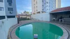 Foto 5 de Apartamento com 2 Quartos para alugar, 62m² em Cidade Alta, Cuiabá