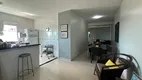 Foto 3 de Apartamento com 3 Quartos à venda, 105m² em Setor Habitacional Vicente Pires Trecho 3, Brasília