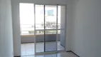 Foto 4 de Apartamento com 3 Quartos para alugar, 68m² em Engenheiro Luciano Cavalcante, Fortaleza