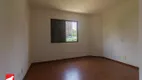 Foto 7 de Apartamento com 3 Quartos à venda, 119m² em Jardim Ampliação, São Paulo