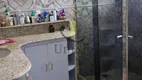 Foto 11 de Casa de Condomínio com 4 Quartos à venda, 224m² em Taquara, Rio de Janeiro
