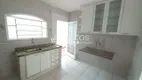 Foto 5 de Casa com 4 Quartos para alugar, 225m² em Lidice, Uberlândia