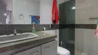 Foto 18 de Apartamento com 4 Quartos à venda, 340m² em Madalena, Recife