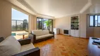 Foto 31 de Apartamento com 4 Quartos à venda, 455m² em Jardim Paulistano, São Paulo