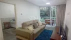 Foto 3 de Apartamento com 2 Quartos à venda, 78m² em Capivari, Campos do Jordão