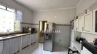 Foto 10 de Casa com 2 Quartos à venda, 150m² em Flor de Minas, São Joaquim de Bicas