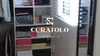 Foto 8 de Apartamento com 2 Quartos à venda, 47m² em Cidade Tiradentes, São Paulo