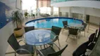 Foto 25 de Apartamento com 2 Quartos à venda, 65m² em Centro, Guarapari