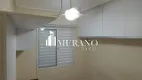 Foto 18 de Apartamento com 3 Quartos à venda, 64m² em Móoca, São Paulo