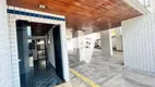 Foto 9 de Apartamento com 3 Quartos à venda, 107m² em Papicu, Fortaleza