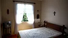 Foto 5 de Apartamento com 4 Quartos à venda, 95m² em Olaria, Nova Friburgo