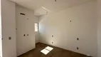 Foto 36 de Apartamento com 3 Quartos à venda, 82m² em Saguaçú, Joinville