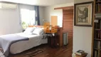 Foto 7 de Apartamento com 2 Quartos à venda, 400m² em Higienópolis, São Paulo