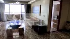 Foto 15 de Apartamento com 5 Quartos à venda, 312m² em Tambaú, João Pessoa