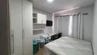 Foto 9 de Apartamento com 3 Quartos à venda, 70m² em Areal, Brasília
