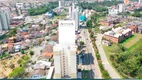 Foto 8 de Apartamento com 3 Quartos à venda, 158m² em Urbanova, São José dos Campos