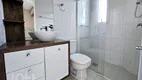 Foto 27 de Apartamento com 2 Quartos à venda, 123m² em Estreito, Florianópolis