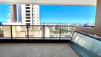 Foto 3 de Apartamento com 3 Quartos à venda, 140m² em Pituba, Salvador