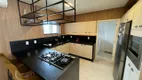 Foto 3 de Apartamento com 4 Quartos para alugar, 133m² em Centro, Balneário Camboriú