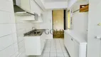 Foto 10 de Apartamento com 2 Quartos à venda, 93m² em Vila Leopoldina, São Paulo