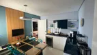 Foto 15 de Apartamento com 3 Quartos à venda, 296m² em Brooklin, São Paulo
