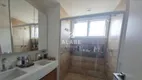 Foto 18 de Apartamento com 4 Quartos à venda, 225m² em Brooklin, São Paulo