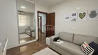 Foto 12 de Casa com 3 Quartos à venda, 237m² em Nova Piracicaba, Piracicaba