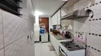 Foto 15 de Apartamento com 3 Quartos para alugar, 91m² em Stiep, Salvador