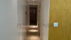 Foto 3 de Apartamento com 2 Quartos à venda, 79m² em Móoca, São Paulo