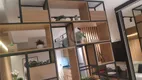 Foto 16 de Apartamento com 2 Quartos à venda, 43m² em Santana, São Paulo