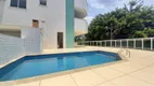 Foto 3 de Apartamento com 4 Quartos para venda ou aluguel, 185m² em Jardim Guanabara, Rio de Janeiro