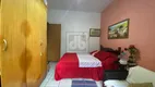 Foto 12 de Apartamento com 2 Quartos à venda, 75m² em Moneró, Rio de Janeiro