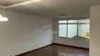 Foto 5 de Sobrado com 3 Quartos à venda, 353m² em Água Fria, São Paulo