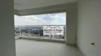 Foto 16 de Apartamento com 3 Quartos à venda, 73m² em Gopouva, Guarulhos