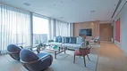 Foto 9 de Apartamento com 3 Quartos à venda, 295m² em Jardim Paulistano, São Paulo