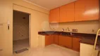 Foto 11 de Casa com 3 Quartos à venda, 247m² em Vila Mariana, São Paulo