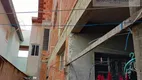 Foto 22 de Casa com 3 Quartos à venda, 190m² em Tulipas, Jundiaí