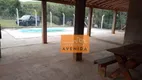 Foto 5 de Fazenda/Sítio à venda, 250m² em Zona Rural, Ouro Fino