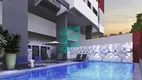 Foto 2 de Apartamento com 2 Quartos à venda, 50m² em Farol, Maceió