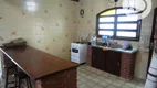 Foto 9 de Casa com 4 Quartos à venda, 193m² em Praia Vista Linda, Bertioga