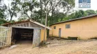 Foto 43 de Fazenda/Sítio com 7 Quartos à venda, 968000m² em Jardim das Orquideas, Amparo